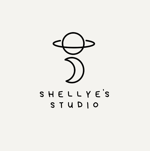 Shellye's Studio - Visual