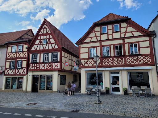 Weis'n Beck Haßfurt - Thumbnail
