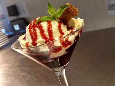 Photos of Bluefish Kitchen + Bar