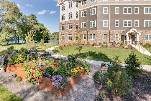 Applewood Pointe of Champlin at Mississippi Crossings - Thumbnail