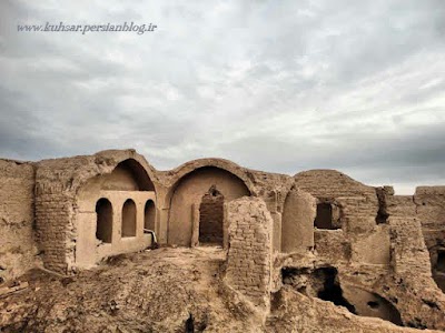 Photos of قلعه ده آباد
