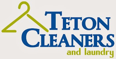 Teton Cleaners