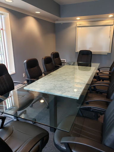 Carley Legal Services Gallery - United States