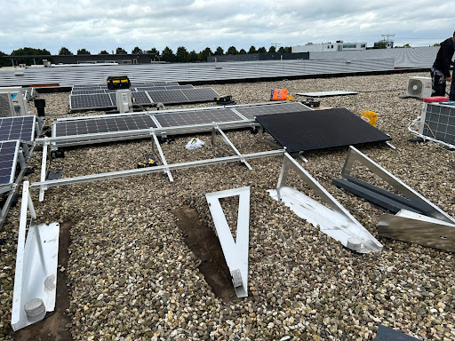 Royal Elektrotechniek - Thumbnail