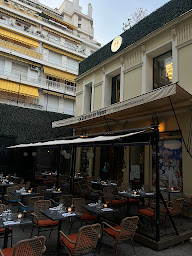 Photo n°66 de La Cantine de Mémé - restaurant à Nice à Nice (Service de livraison)