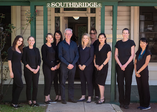 Southbridge Dental - Thumbnail