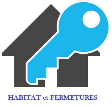 HABITAT et FERMETURES