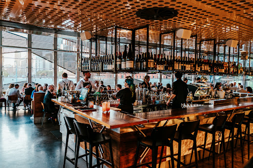 Photo of Taxi Kitchen