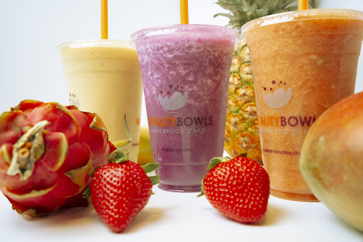 Vitality Bowls Carmel - Thumbnail