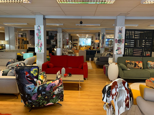 MOBILIER CUISINE AGENCEMENT BONNARD
