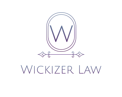 Wickizer Law - Julie G. Wickizer, PLLC - Thumbnail
