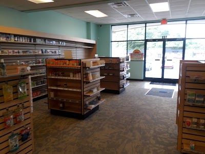 Smoky Mountain Pharmacy