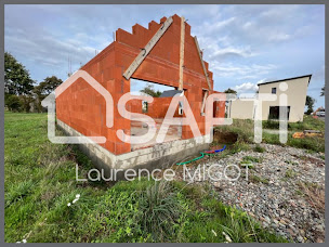 Photo n°30 de Laurence MIGOT - SAFTI Immobilier à Derval (Expert immobilier)