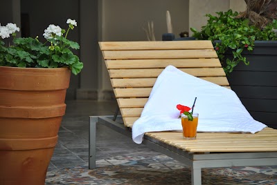 Photos of Le Patio du Lac