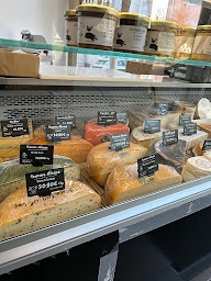 Photo n°1 de LES FLAMMES DE LA VALLÉE à La Broque (Fromagerie)