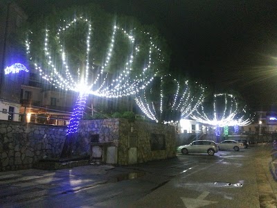 Photos of Cooperative Rosa dei Venti