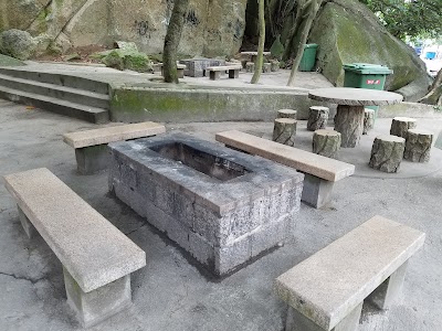 Photos of Hac Sa Beach
