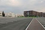 Фотография Одиссей Урал, дом 75, улица Шейнкмана, Екатеринбург, Россия
