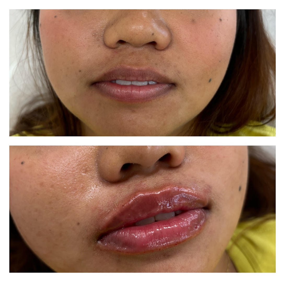 The Wellness Lab photo 42