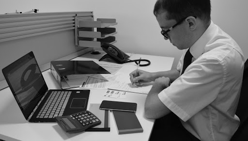 GX Accountancy & Bookkeeping Services - Thumbnail