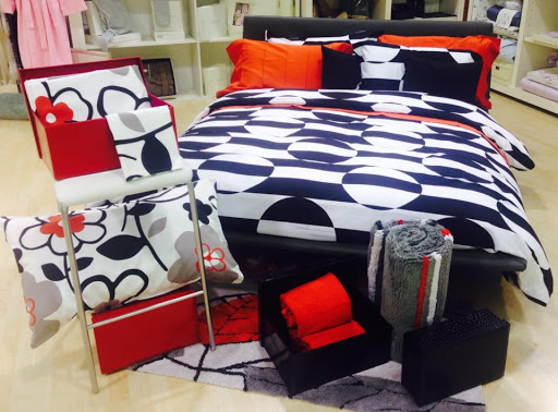 Caffi Home&Outdoor - Thumbnail