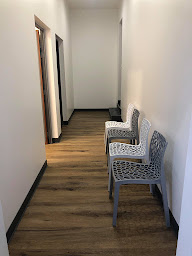 Photo n°5 de Diététicienne-Nutritionniste (08) GIRARD Margot à Charleville-Mézières (Diététicien)