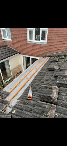 Segensworth Roofing & Maintenance - Thumbnail