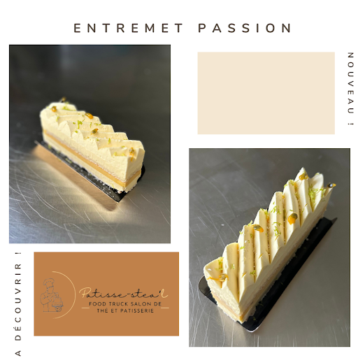 La Patistea’l - Thumbnail