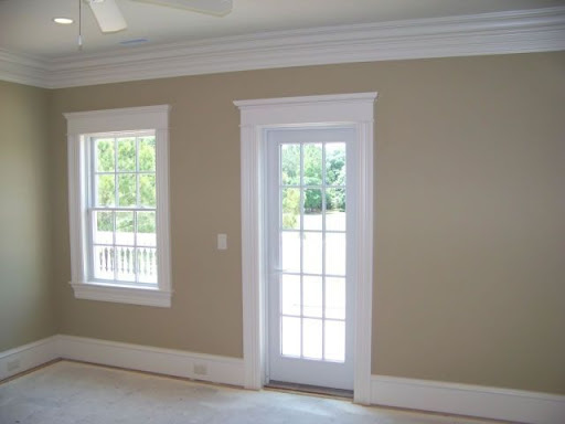 Interior Painting Yelm Ivory ® - Thumbnail