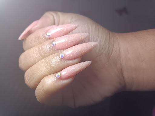Ely Nails Salón - Thumbnail