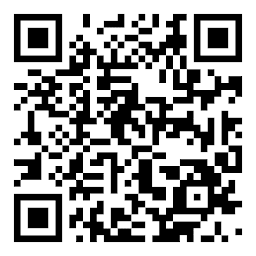 Photo n°7 de LB Rénovation Artisan Peintre 63 Saint Vincent à Saint-Vincent (Peintre en bâtiment)