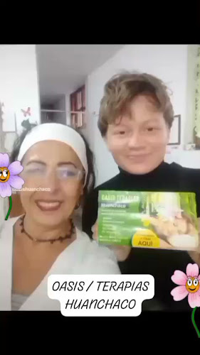 Comentarii opinii despre Chocolate Cafe