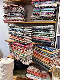Photo n°15 de La Fabrique By Phildar à Rouen (Magasin)