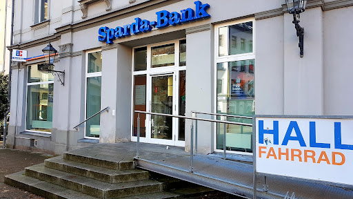 Sparda-Bank