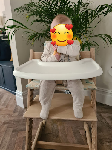 Stokke Store London Phone number