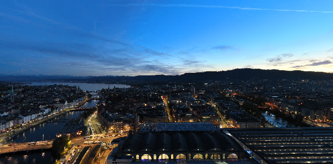 Rezensionen über Kino Walche in Zürich - Kulturzentrum