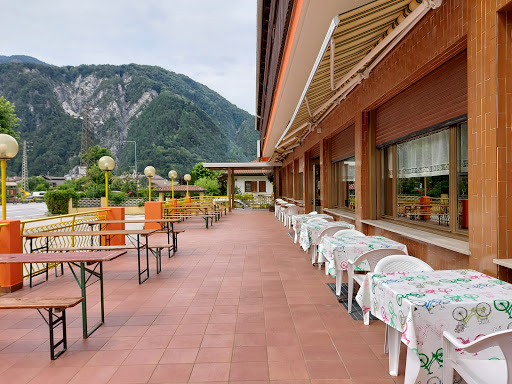Hotel Val Fella - Thumbnail