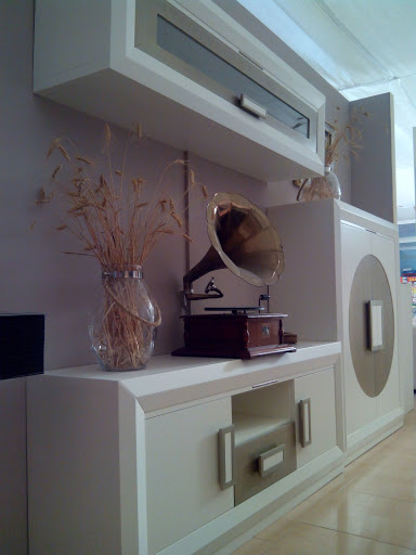 Muebles Jesús Gallery - Spain