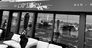 Photo n°60 de LE CAP HORN à Arzon (Restaurant)