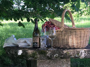 Photo n°17 de Château de Labro à Onet-le-Château (Lieu de mariage)