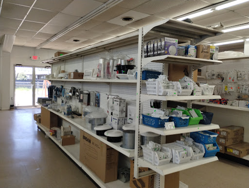 J & L Mobile Home Parts - Thumbnail