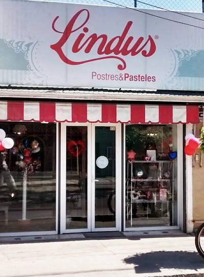 Photos of Lindus postres y pasteles