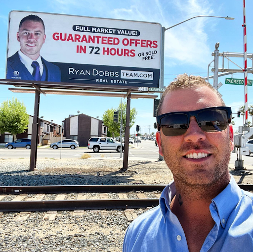 Ryan Dobbs Realty - Thumbnail