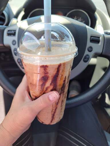 Java Junkies - Thumbnail