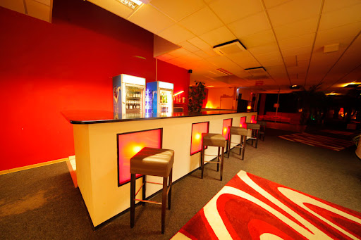 Club 22 Maintal - Thumbnail
