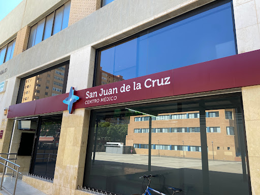 Centro Médico & Dental San Juan de la Cruz - Thumbnail