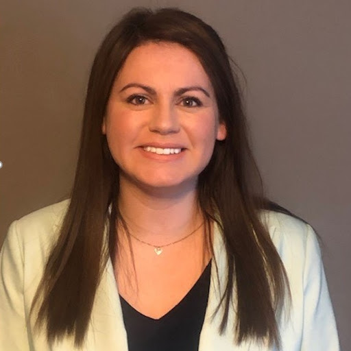 Christal Franklin, Bankers Life Agent - Thumbnail