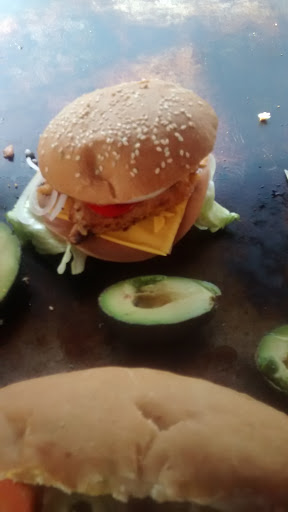 Servitortas
