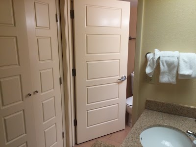Photos of Rosen Centre Hotel