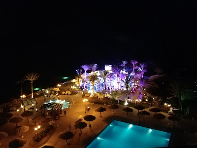 Photos of Sawary Resort and Hotel